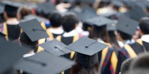 Lisans derecesi ile yüksek lisans derecesi arasındaki fark nedir - kaç yıl eğitim alınır, diploma nasıl alınır