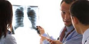 Clinici de vârf pentru tratamentul bolilor pulmonare
